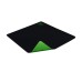 Razer Gigantus Elite Soft Gaming Mouse Pad